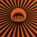 Moons Of Neptune by The Machine - Hardstyle cover art