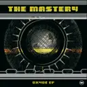 Fast Horror by The Mastery - Frenchcore cover art