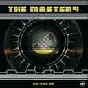 Night by The Mastery - Frenchcore cover art