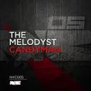Candyman by The Melodyst - Hardcore cover art