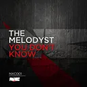 From the void by The Melodyst - Hardcore cover art