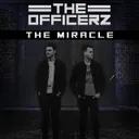 Cover of The Miracle