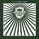 Cover of The Moon