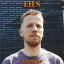 Cover of The New Me