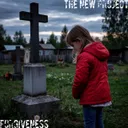 Forgiveness by The New Project - Hardstyle cover art