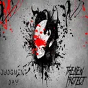Judgment Day by The New Project - Hardstyle cover art