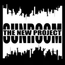 Sunroom by The New Project - Hardstyle cover art