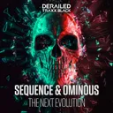 Cover of The Next Evolution - Core Mix