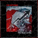 Cover of The Next Level