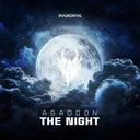 Cover of The Night