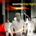Cover of The Night - Langenhagen RMX