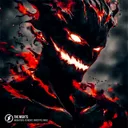 Cover of The Nights