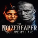 You Have My Hand by The Noizereaper - Uptempo cover art