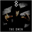 Cover of The Omen - Radio Edit