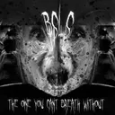 Cover of The One You Can't Breathe Without