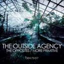 Cover of The Opposites - Original Version