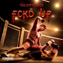 Come And K!ll You by The Oppressor - Uptempo cover art