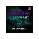 Hakdag by The Oppressor - Uptempo cover art