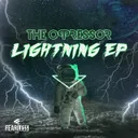 Obscurity by The Oppressor - Uptempo cover art