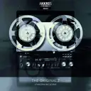 Stereophonic Sound - Extended Mix by The Originalz - Hardstyle cover art