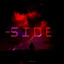 Cover of The Other Side