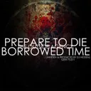 Borrowed Time - Original Version by The Outside Agency - Hardcore cover art