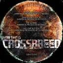 Enlightened Species - Original Mix by The Outside Agency - Hardcore cover art