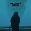 Everything is Fine by The Outside Agency - Hardcore cover art