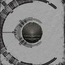 Favorite Sin by The Outside Agency, Katharsys, Peter Kurten - Hard Techno cover art