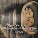 I Saw my Grave by The Outside Agency - Hardcore cover art