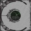 My Friends by The Outside Agency - Hardcore cover art