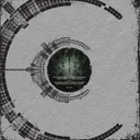 Pacifists by The Outside Agency, Sei2ure - Hardcore cover art