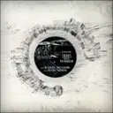 Safe Keeper by The Outside Agency - Hardcore cover art