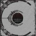 Separate Ways by The Outside Agency, SPL - Hardcore cover art