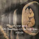 The Legacy of Cain by The Outside Agency - Hardcore cover art