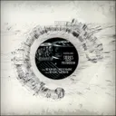 The Plant by The Outside Agency - Hardcore cover art