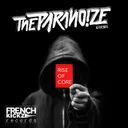 Generic Birds by The Paranoize, Strobcore - Frenchcore cover art