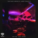 Bring You Home by The Partysquad, James Francis - Hardstyle cover art
