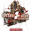 Oh My - Paul Elstak Hardcore 2018 Refix by The Partysquad, Paul Elstak Hardcore 2018 Refix - Hardcore cover art