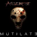 Cover of The Path Of Hell - Crucifier Remix