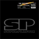 Centroid - Original Edit by The Pitcher - Hardstyle cover art