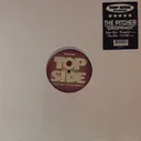 Dropshot - U.K. Remix by The Pitcher - Hardstyle cover art