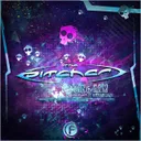 Going H.A.M. - Original Mix by The Pitcher, Buddahmann - Hardstyle cover art
