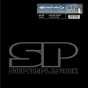 I Just Can't Stop - Original Mix by The Pitcher, MC DV8 - Hardstyle cover art