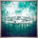 Let It Rain - Dubstep Remix by The Pitcher, Szen, Grandflipah - Hardstyle cover art