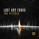Live Forever by The Pitcher - Hardstyle cover art
