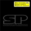Pump It Loud !! - Original Mix by The Pitcher - Hardstyle cover art