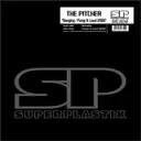 Pump It Lourd 2006 - Original Edit by The Pitcher - Hardstyle cover art