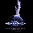 Strange Love - Original Mix by The Pitcher - Hardstyle cover art