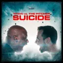 Suicide - Original Edit by The Pitcher, Titan - Rawstyle cover art